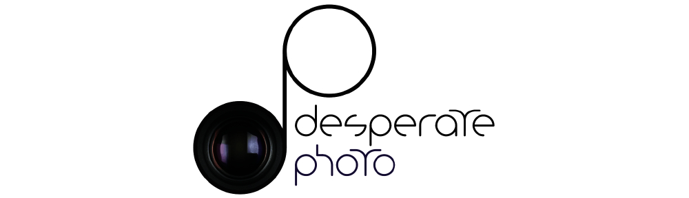 Desperatephoto's Blog